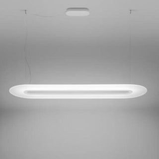 Stilnovo Opti-Line suspension lamp LED - Buy now on ShopDecor - Discover the best products by STILNOVO design