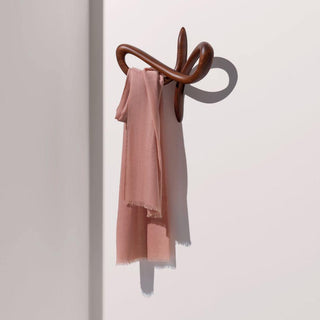 Nomon Escultura Vértigo L coat rack 57 cm. - Buy now on ShopDecor - Discover the best products by NOMON design