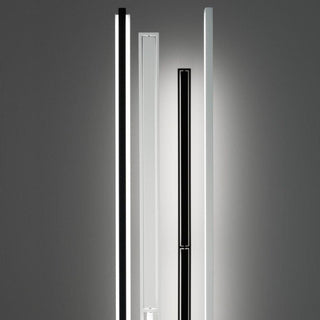 Stilnovo Tablet floor lamp LED - Buy now on ShopDecor - Discover the best products by STILNOVO design