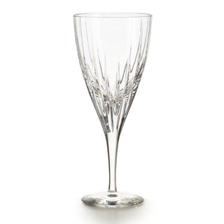 Vista Alegre Fantasy water goblet - Buy now on ShopDecor - Discover the best products by VISTA ALEGRE design