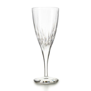 Vista Alegre Fantasy white wine goblet - Buy now on ShopDecor - Discover the best products by VISTA ALEGRE design